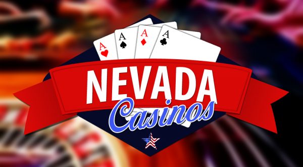 Casino NevadaWin